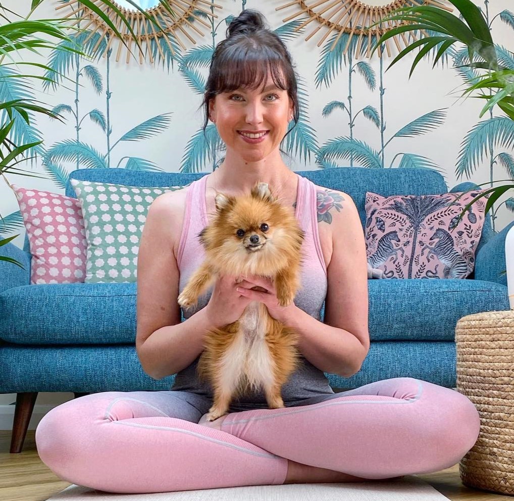 Homewithhelenandco (Instagram Star) Wiki, Biography, Age, Boyfriend, Family, Facts, and Many More