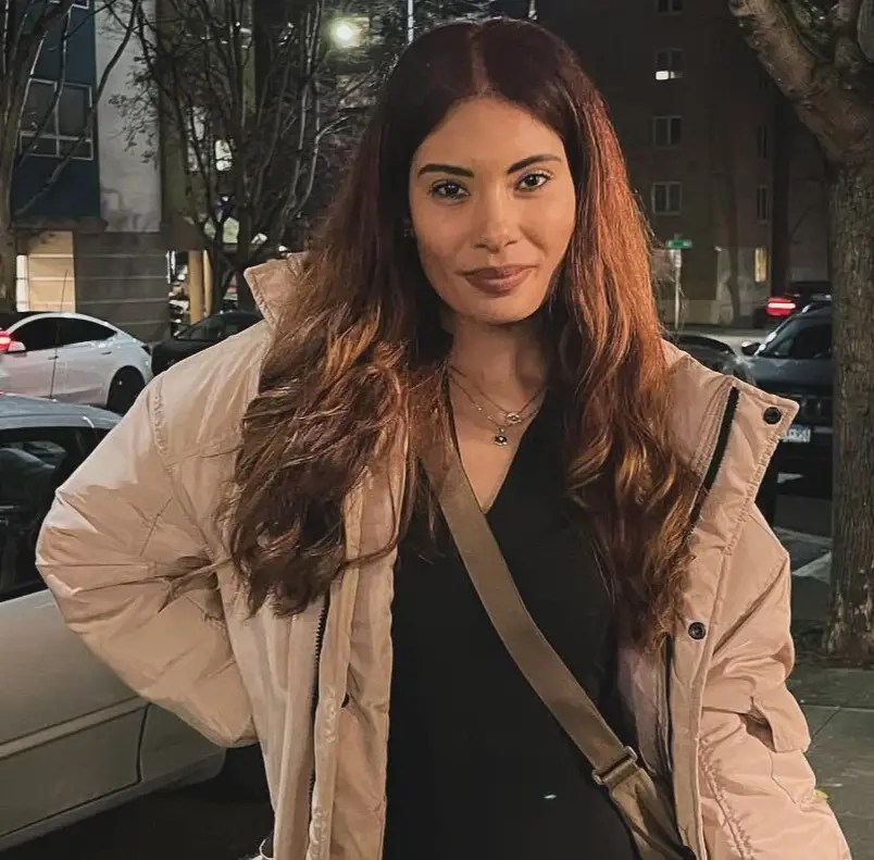 Drita D’Avanzo Wiki, Biography, Net Worth, Age, Family, Facts and More