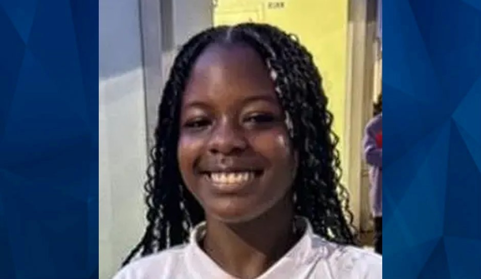 Jenayah Casimir