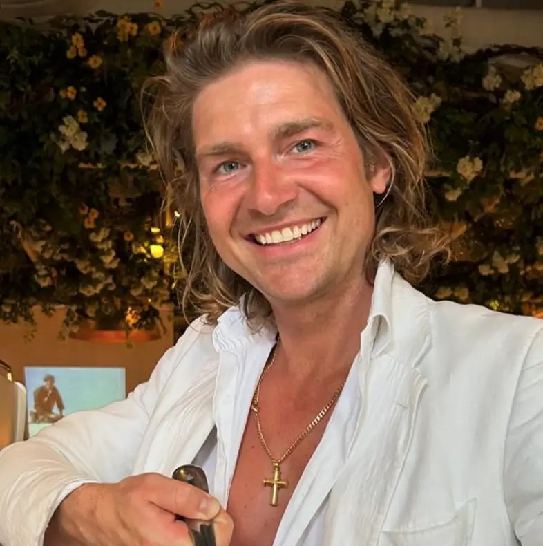 Jeremy Fragrance (Rapper) Wiki, Biography, Age, Girlfriend, Family, Facts and More
