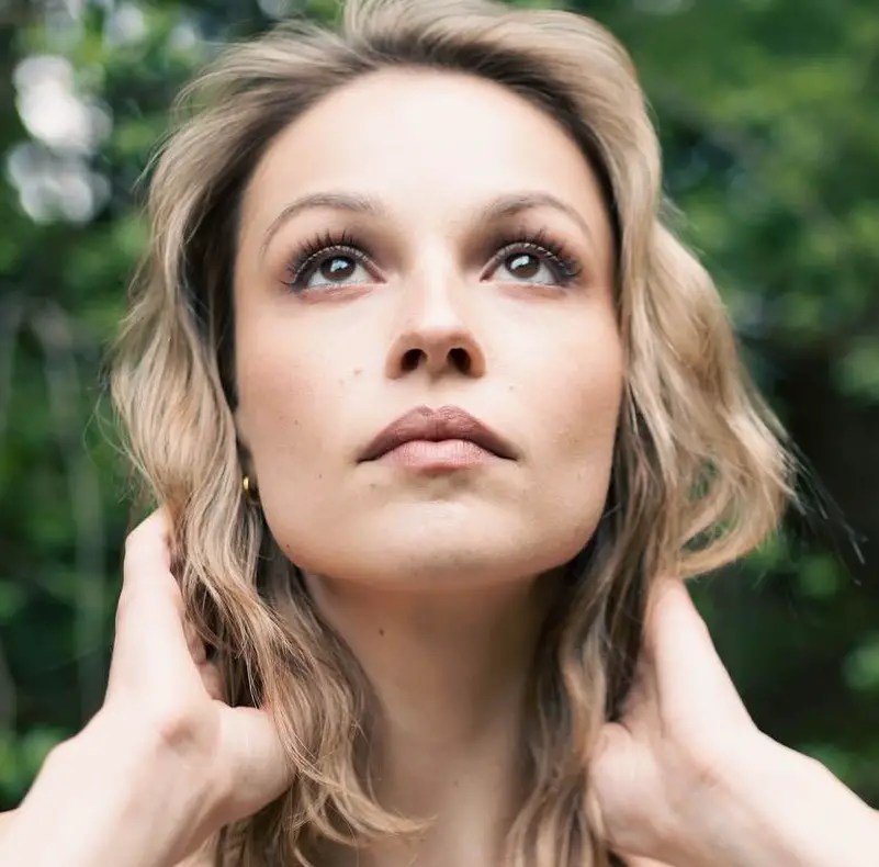 Jirina Stepnicková Wiki, Biography, Net Worth, Age, Family, Facts and More