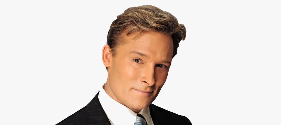 Who is weather reporter Lonnie Quinn from CBS? His Wiki: Salary, Net Worth, Family, Baby, Wedding, Affair, Story