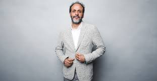 Luca Guadagnino (Director) Wiki, Biography, Age, Girlfriends, Family, Facts and More