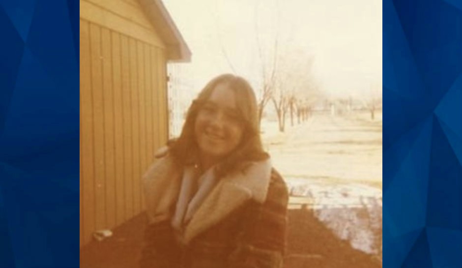 Maria Honzell