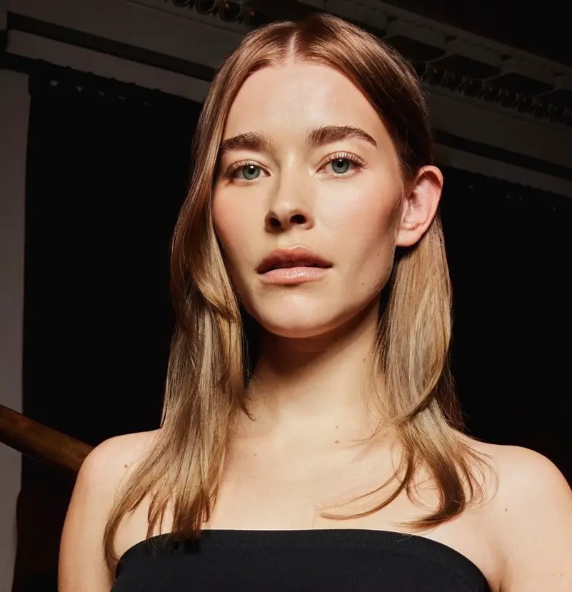 Pirjo Lonka Wiki, Biography, Net Worth, Age, Family, Facts and More
