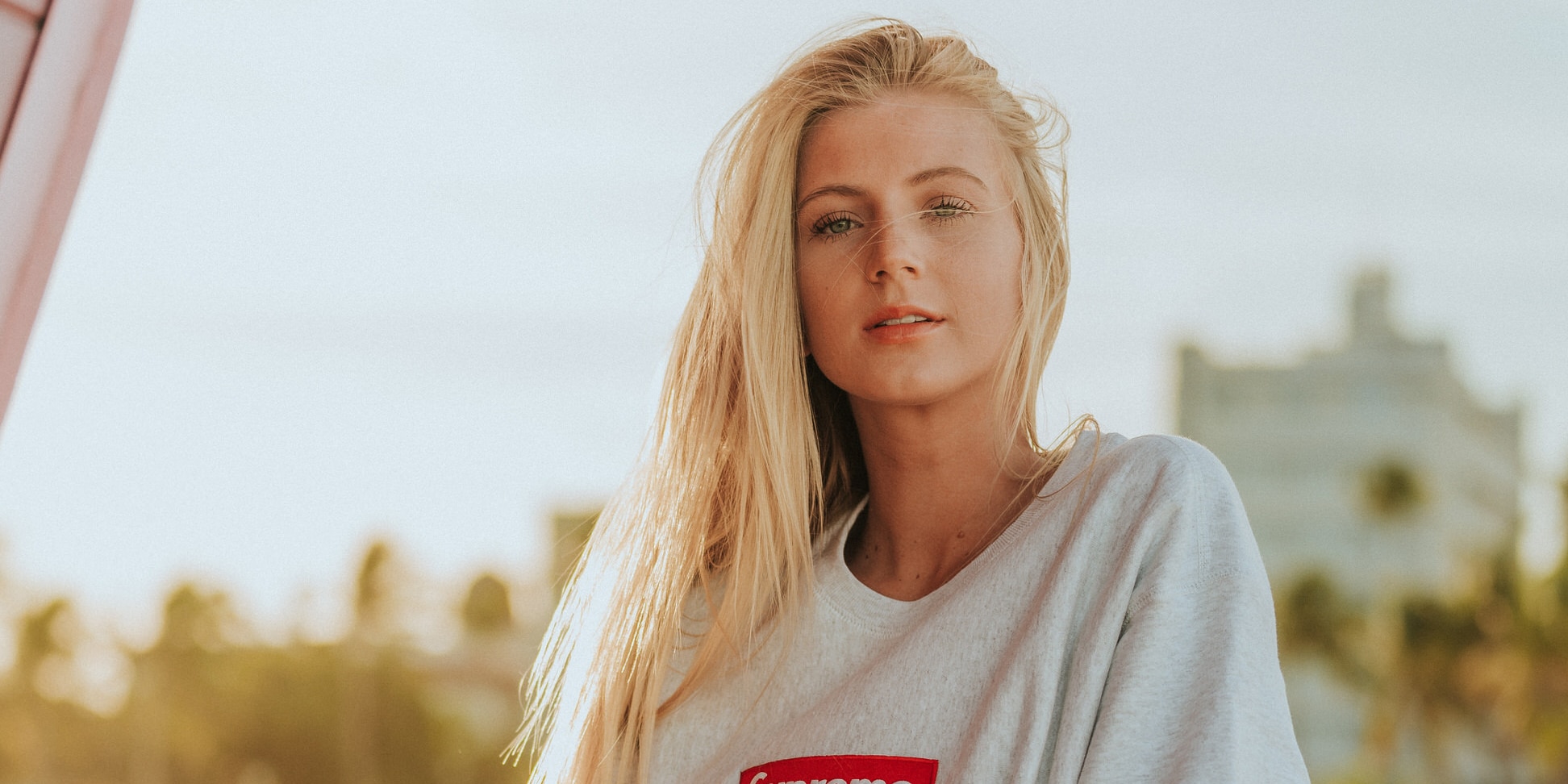 Alexis Clark Wiki Bio, age, height, boyfriend. Who is she dating?