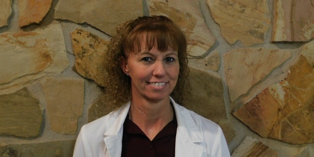 Why did Dr. Elizabeth Grammer leave Dr. Pol? What really happened?