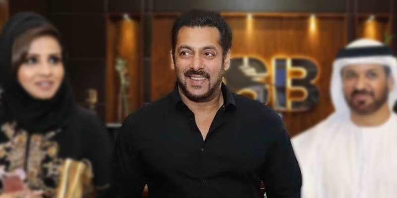 Who is Saif Ahmed Belhasa? His Wiki: Net Worth, Children, House, Business, Family, Facts, Age, Height, Wife, Marred, Education