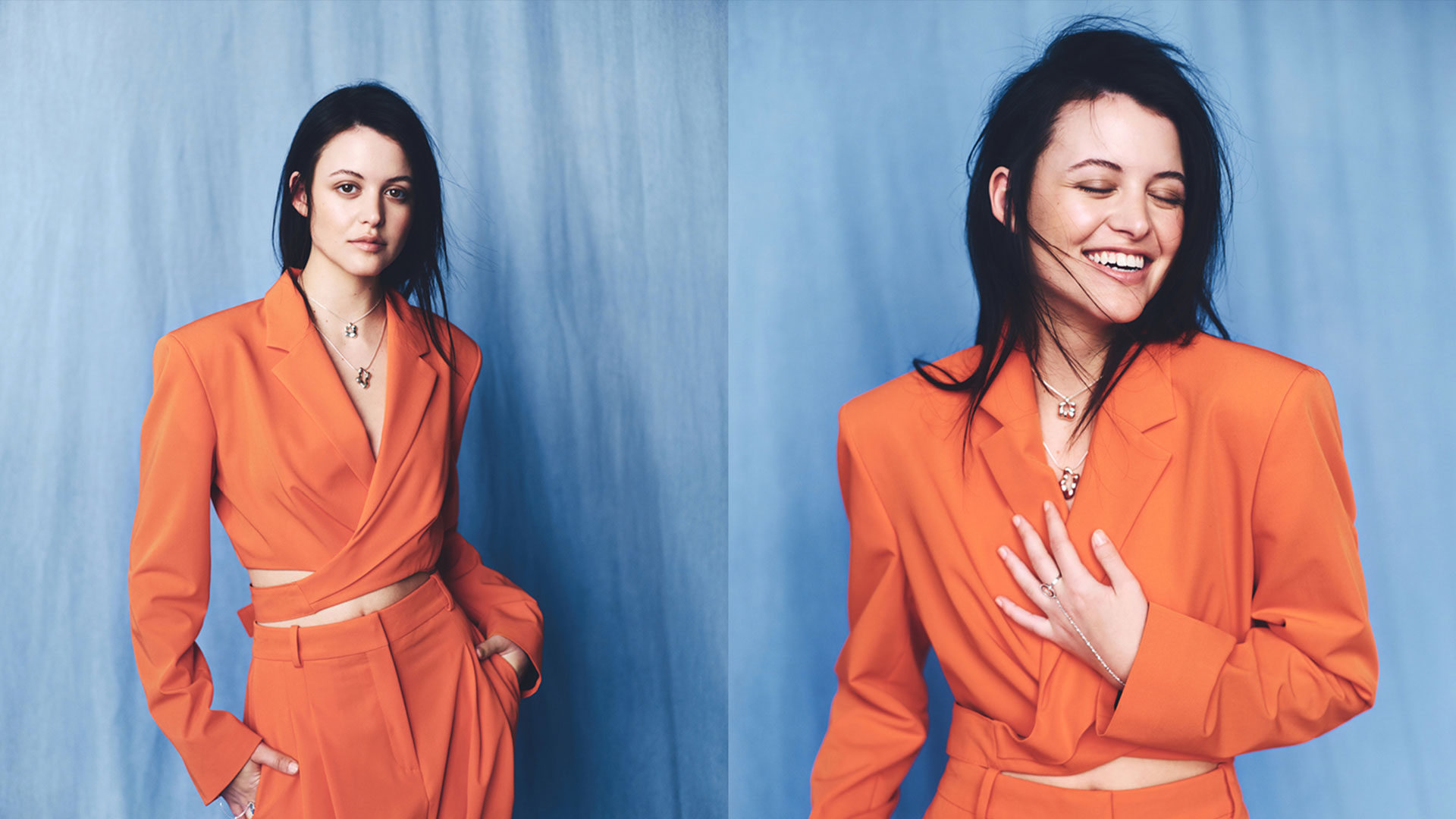 How did Sara Waisglass become an actress? Her Age, Height