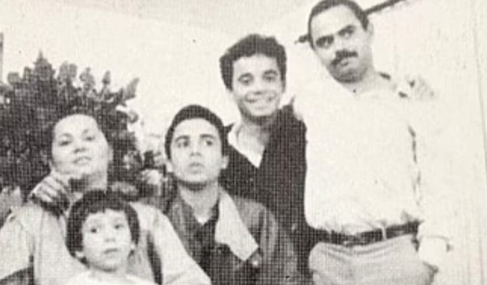 Griselda Blanco