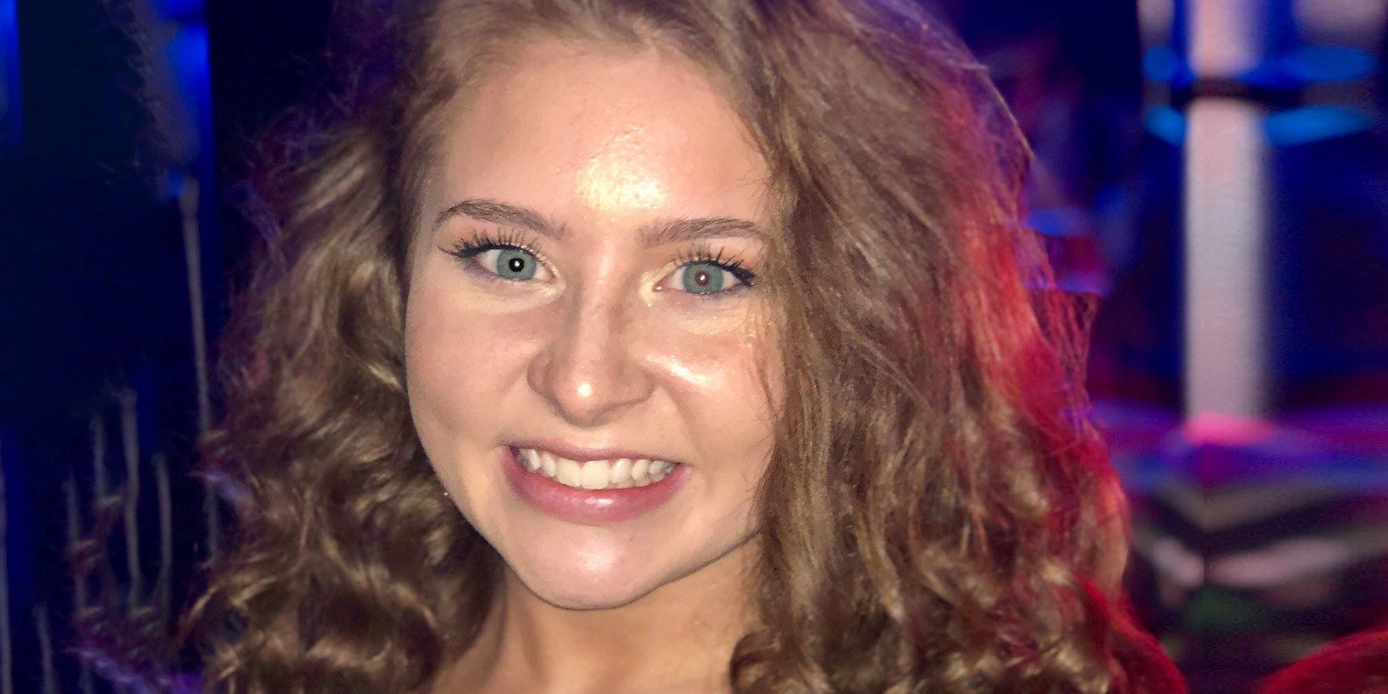 Layla Spring (American Idol) Wiki Biography, age, height, family