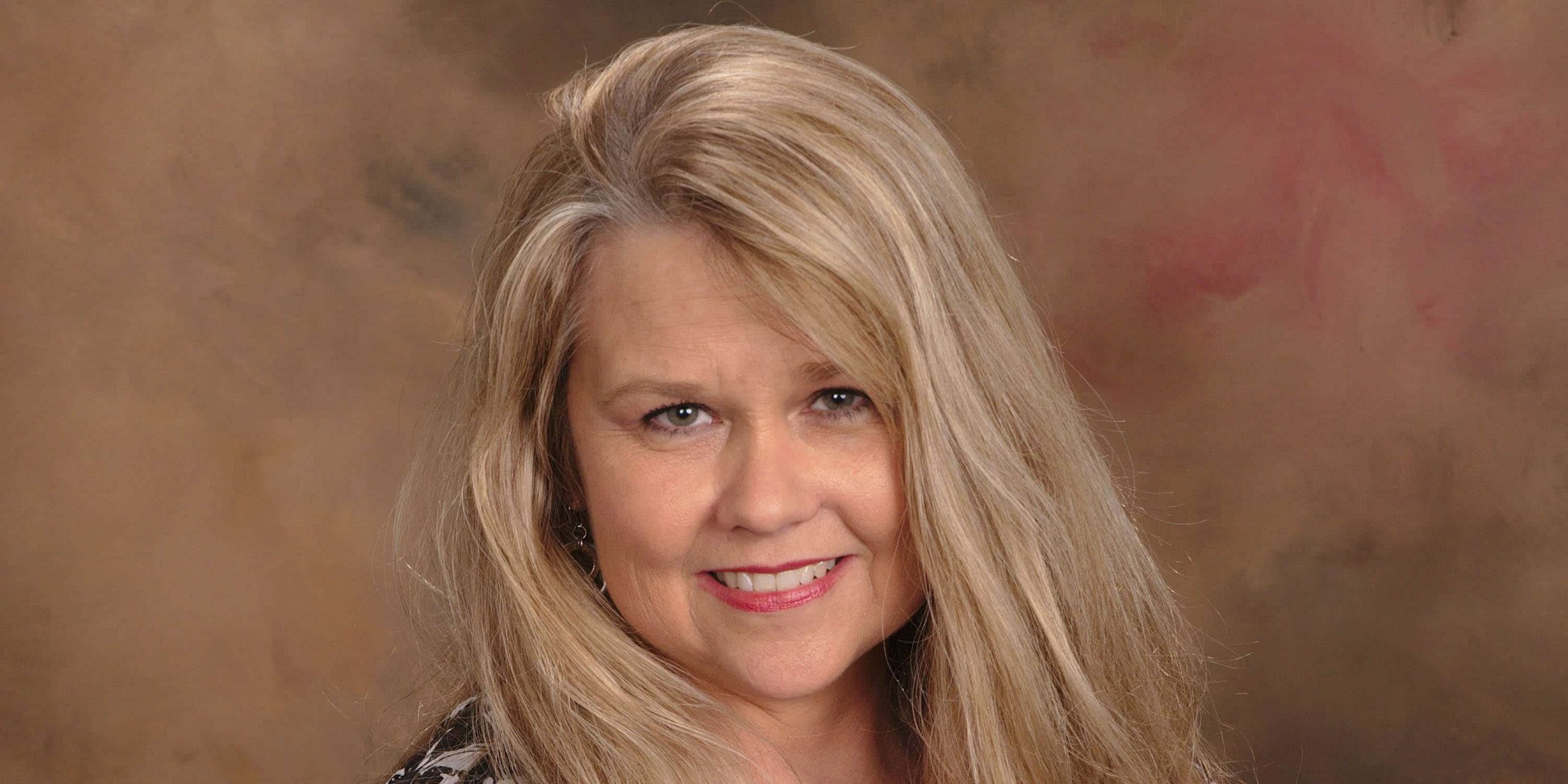 Debbie Higgins Wiki Biography. Who is Dr. Phil’s first ex-wife?