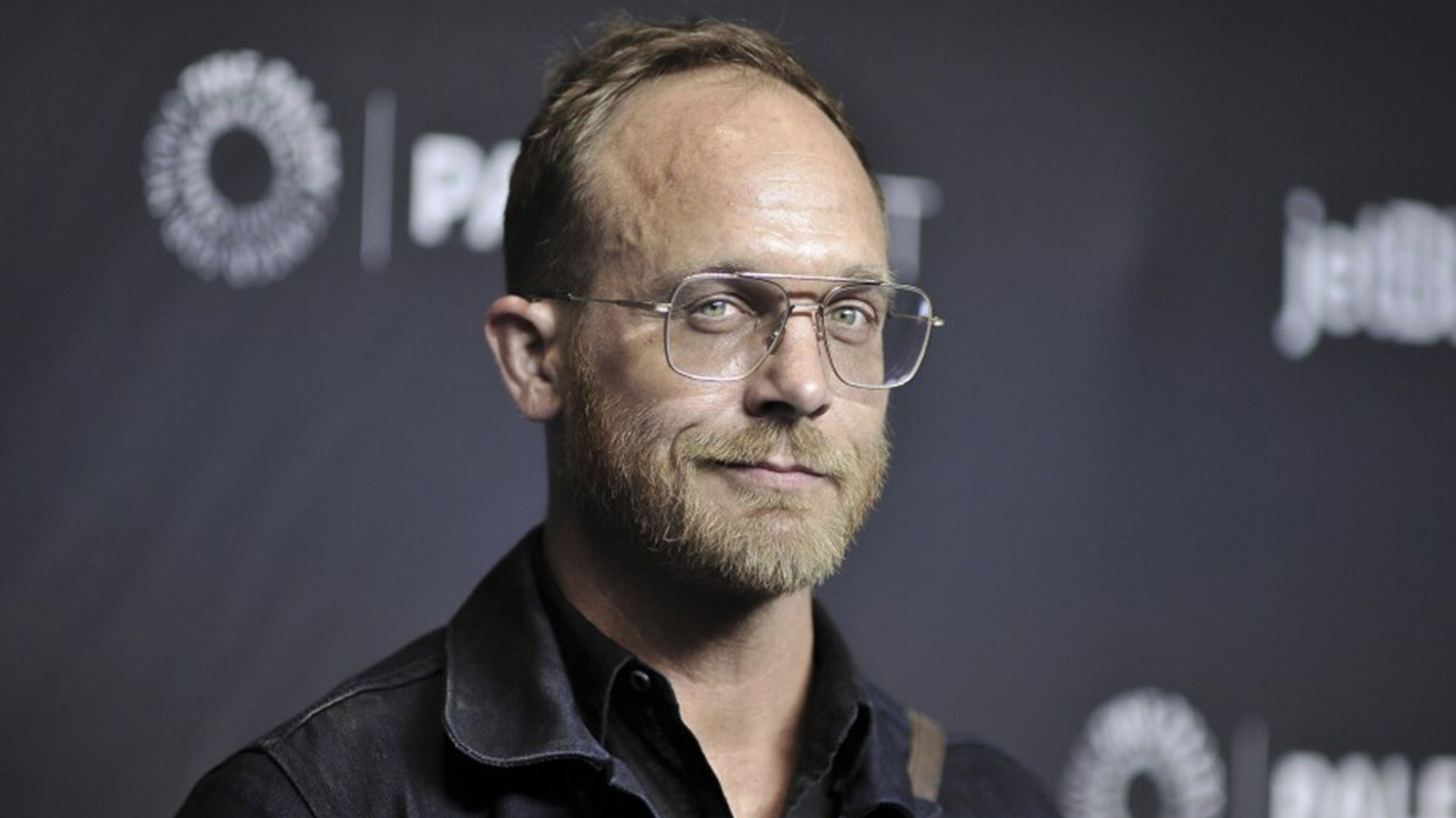 Is Ethan Embry still married? His Age, Height, Career, Net Worth