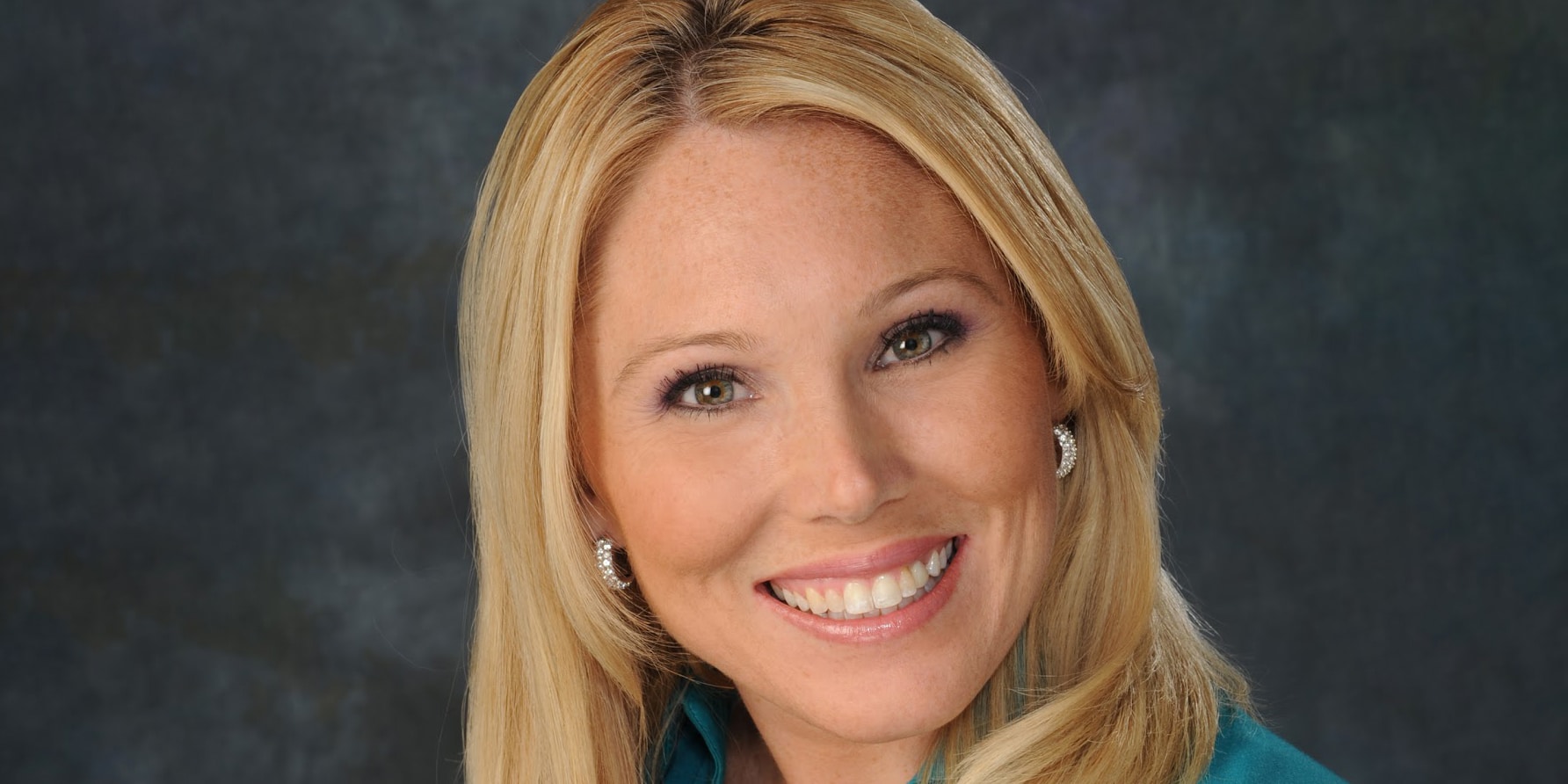 Elizabeth Hashagen