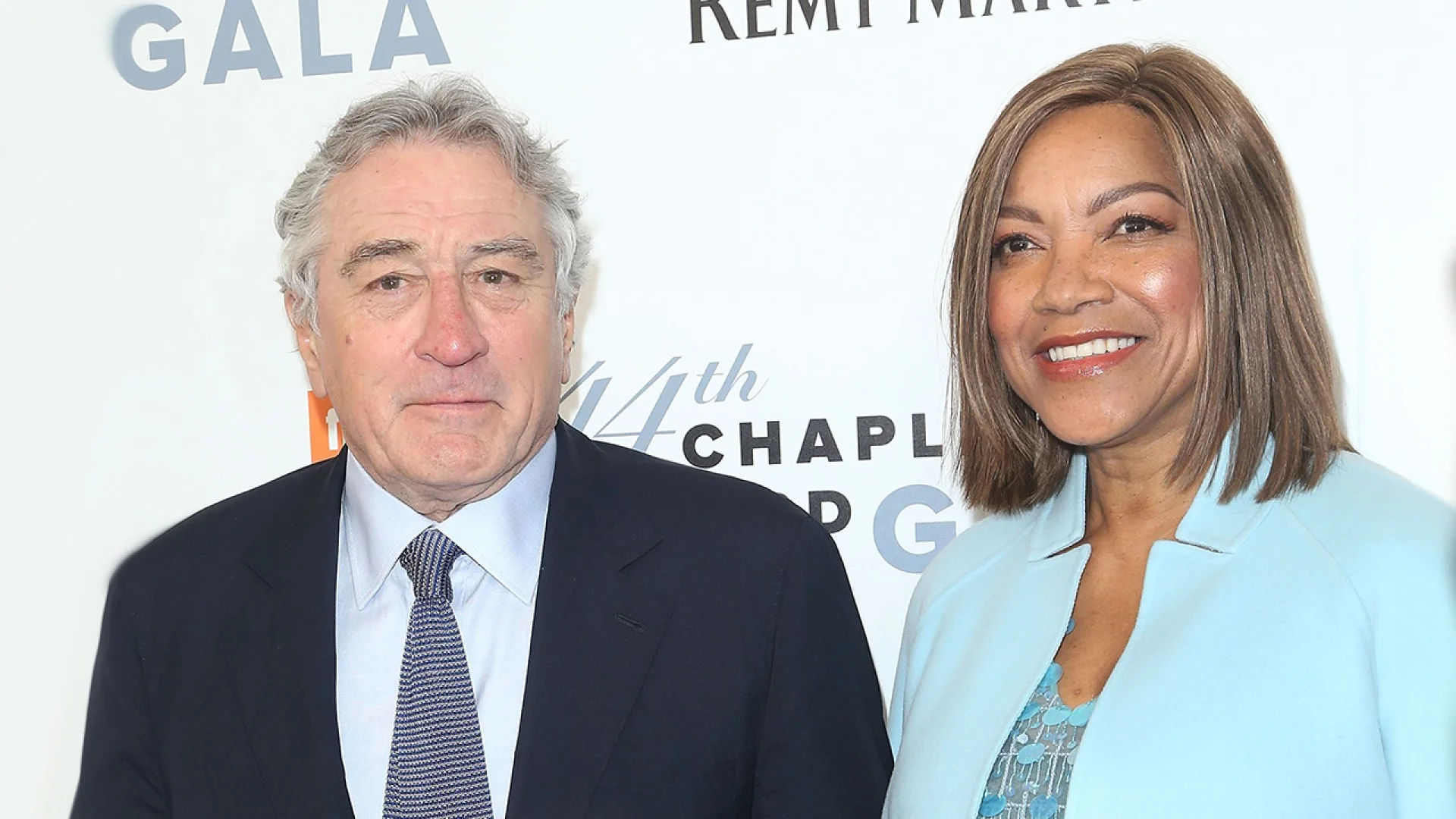 The Life and Career of Grace Hightower: Age, Husband, Net Worth