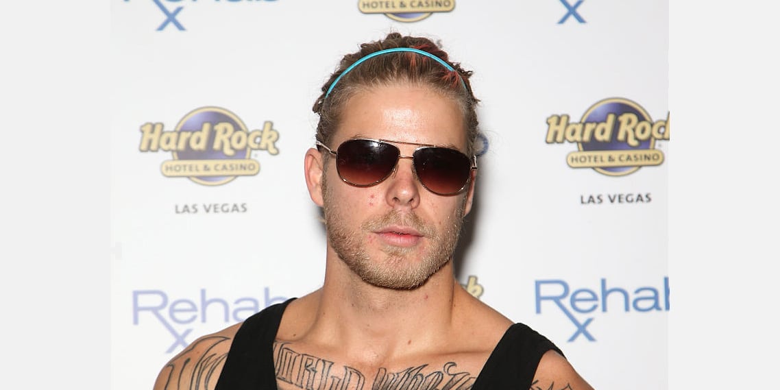 Jeremy Madix (Vanderpump Rules). Ariana Madix brother's Wiki Bio, age