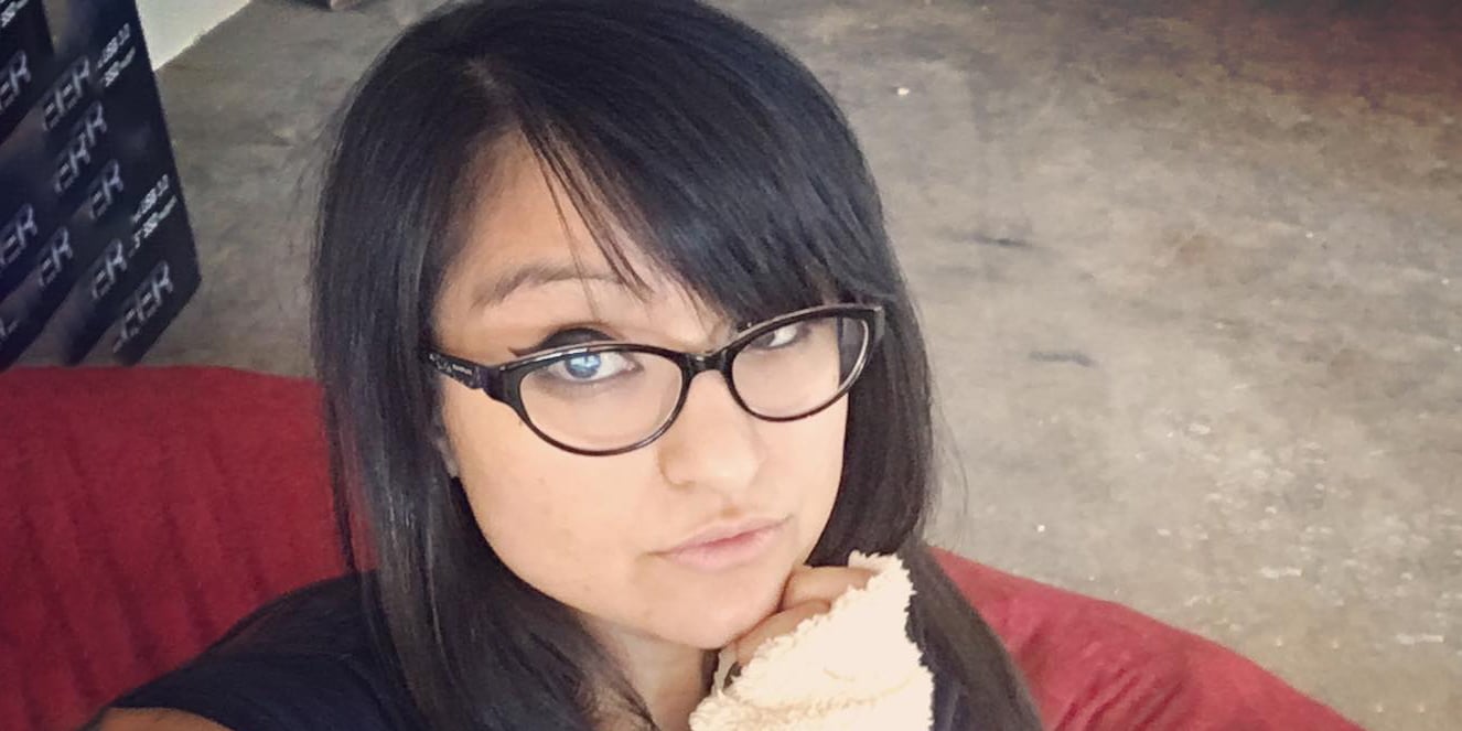 Aphmau's Wiki Biography, age, husband, net worth. Where's she from?