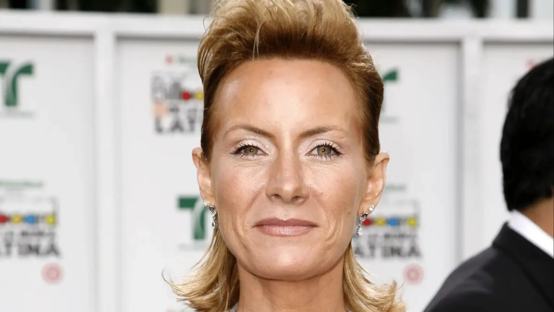 What is Kristina Lilley doing now? Her Age, Height, Cancer, Spouse