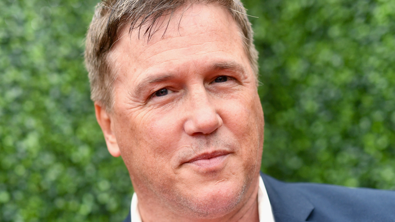 Lochlyn Munro