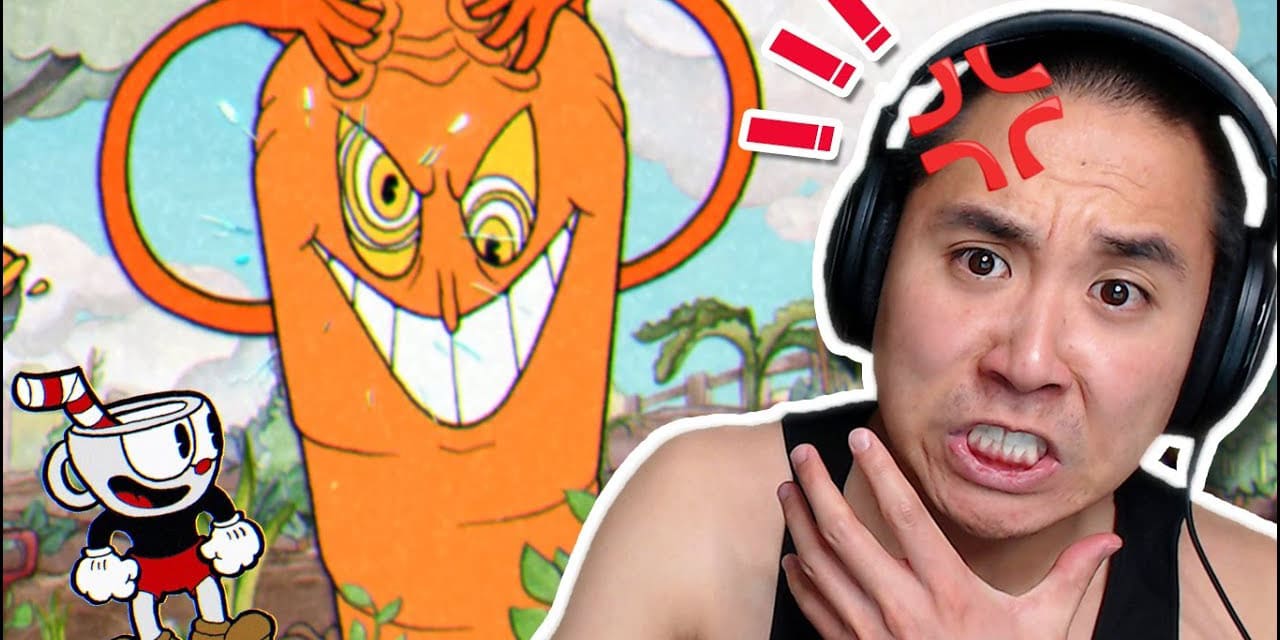 Who is RedHatter (youtuber)? Wiki Biography, age, wife, kids