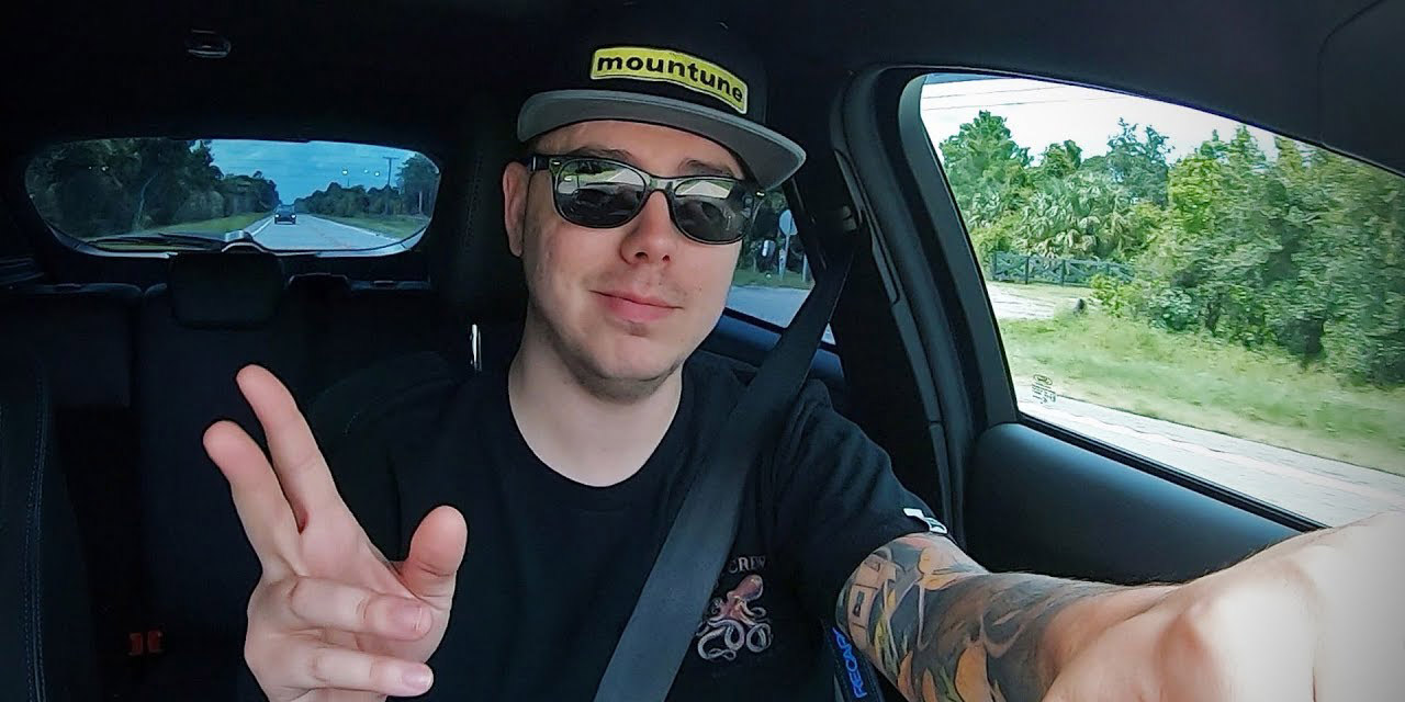 Bay Area Buggs Wiki, real name/face, age, net worth, girlfriend