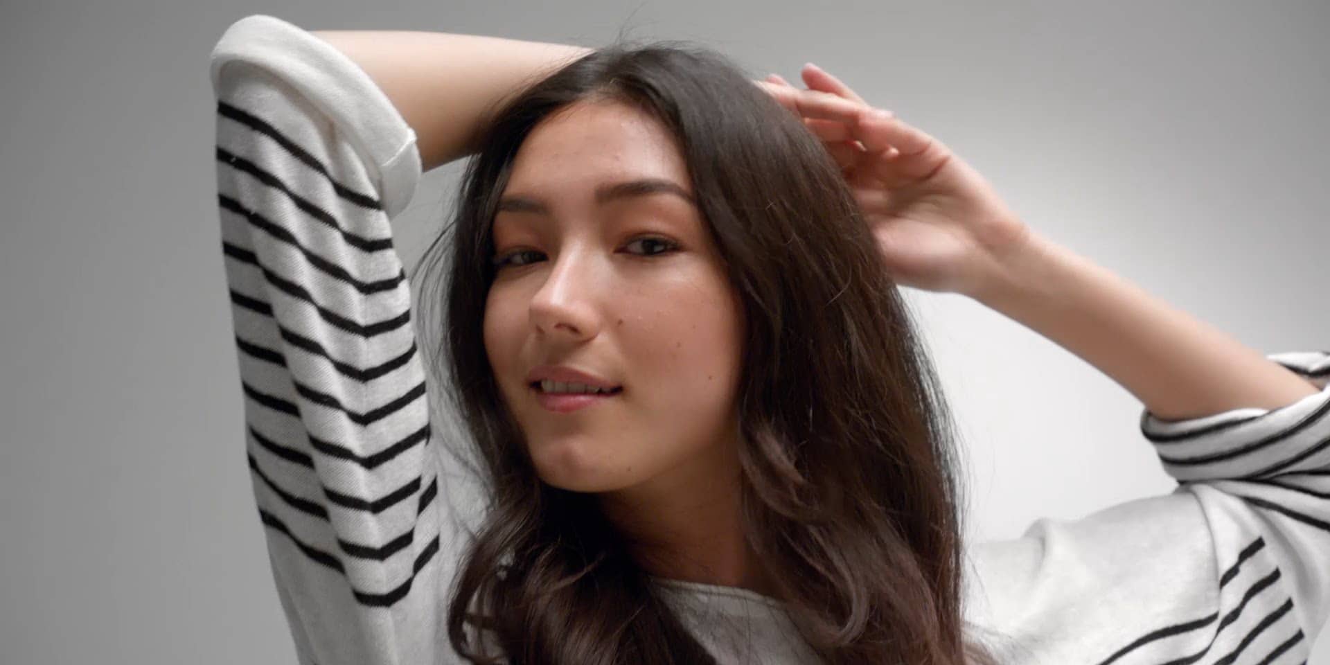 Who is Natasha Liu Bordizzo? Her Wiki: Height, Parents, Net Worth, Education, Family