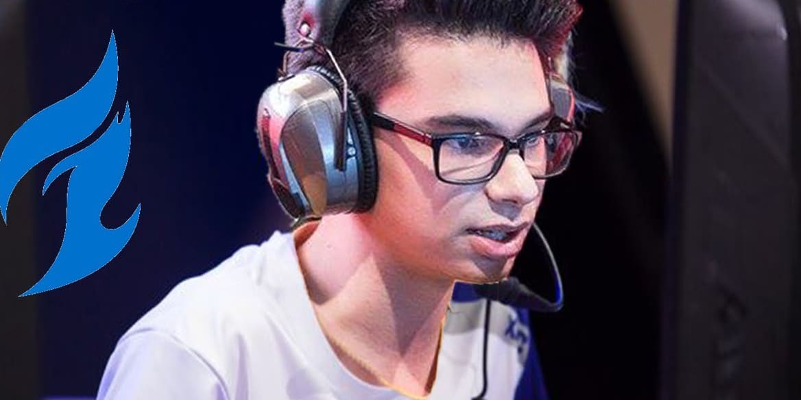 Who is Shadder2k? Wiki Biography, real name/face, age, family