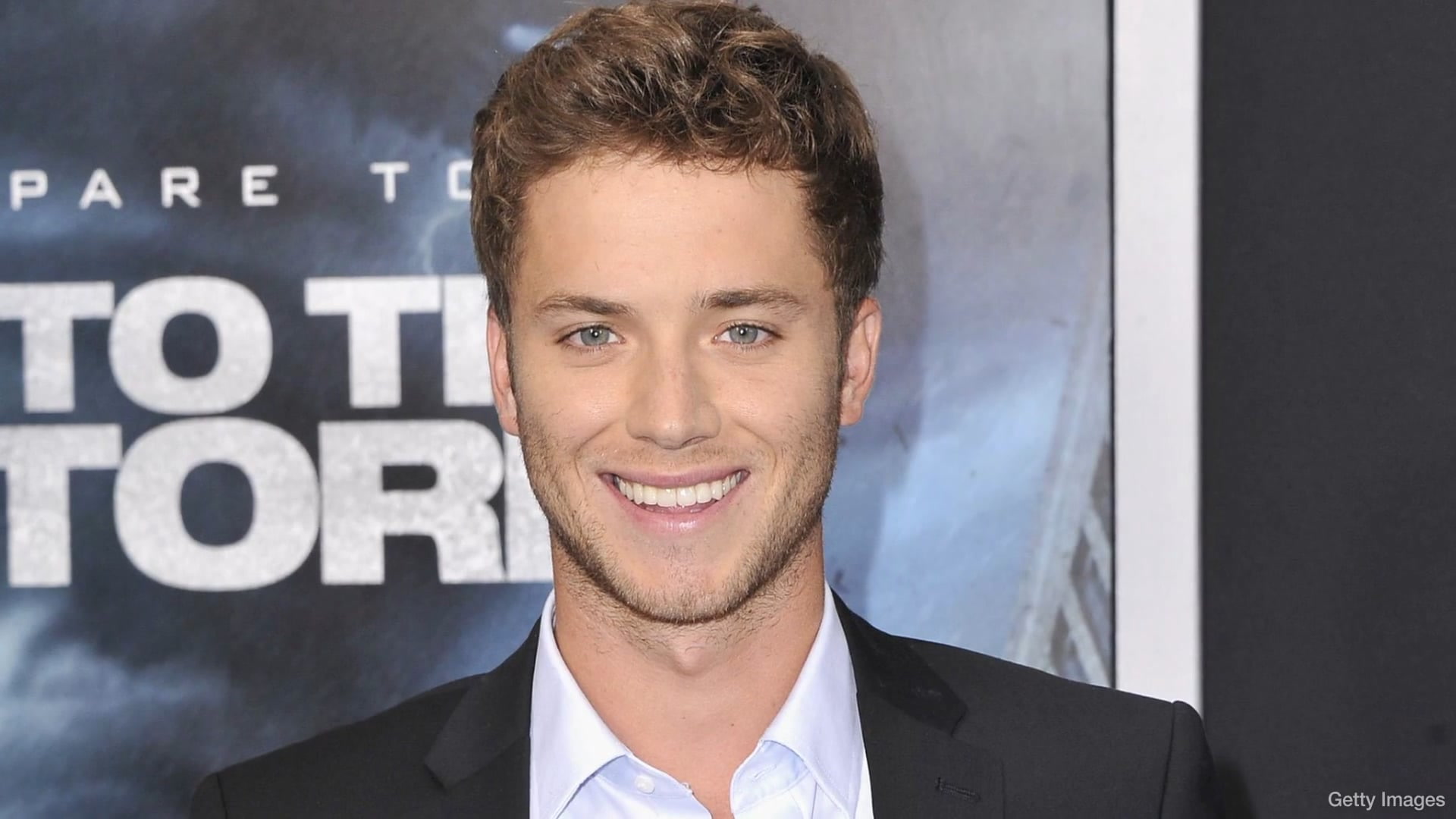 Did Jeremy Sumpter love Rachel Hurd-Wood? His Age, Career