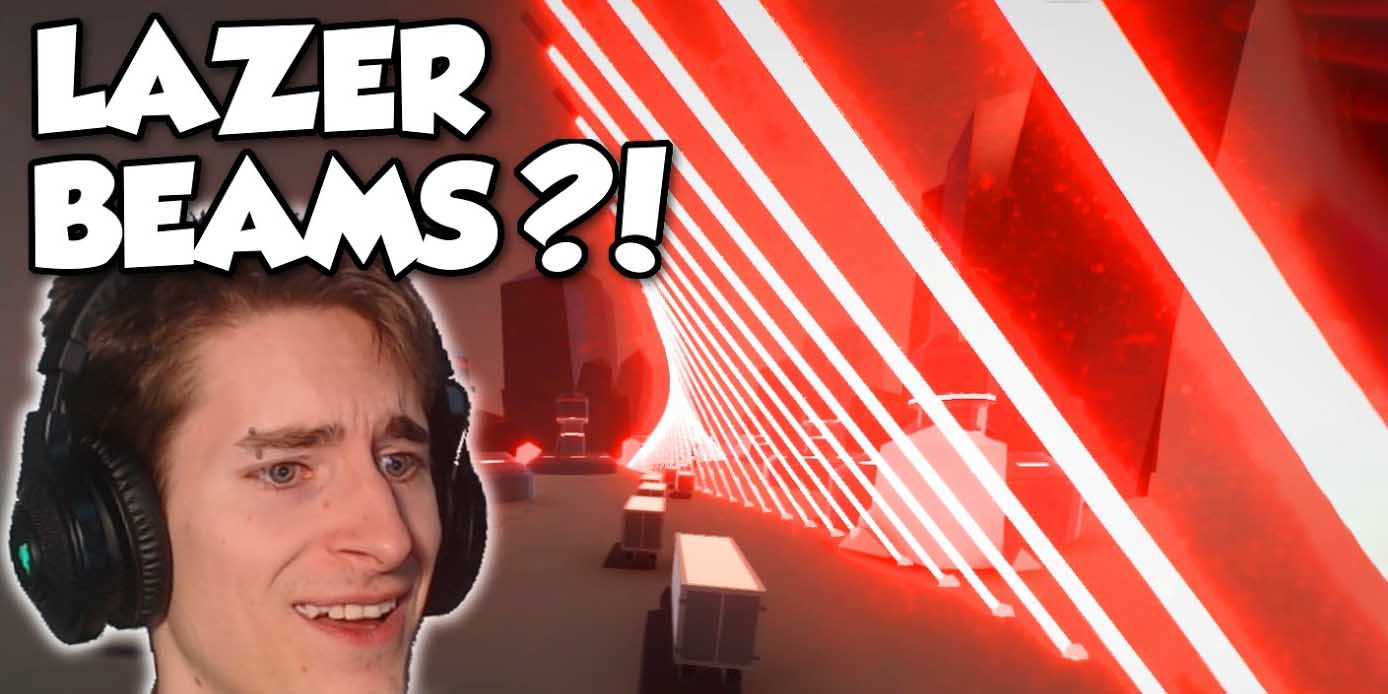 Who is SpyCakes? Wiki bio, age, real name, girlfriend, net worth