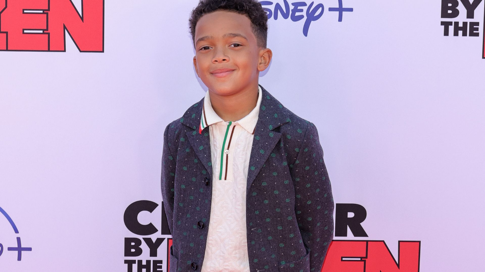 Who are Leo Abelo Perry’s parents? His Age, Height, Career, Dating