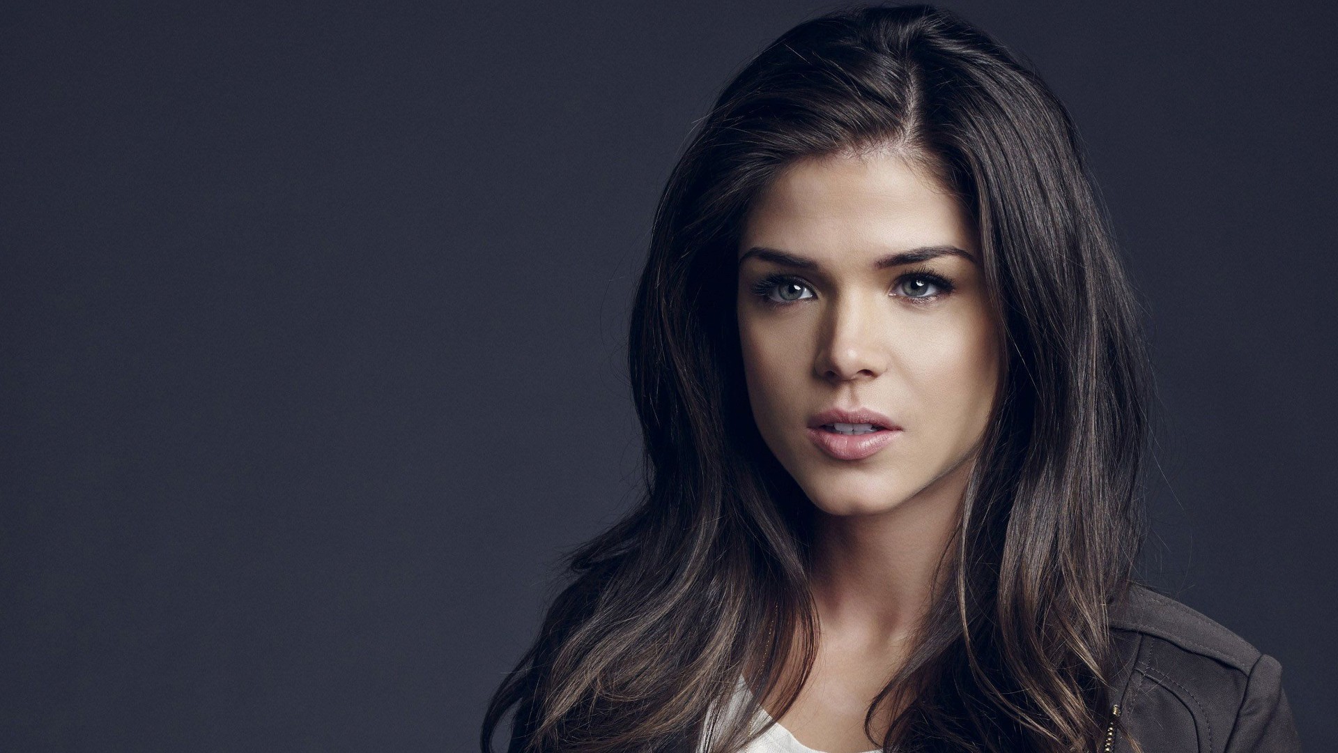 Marie Avgeropoulos