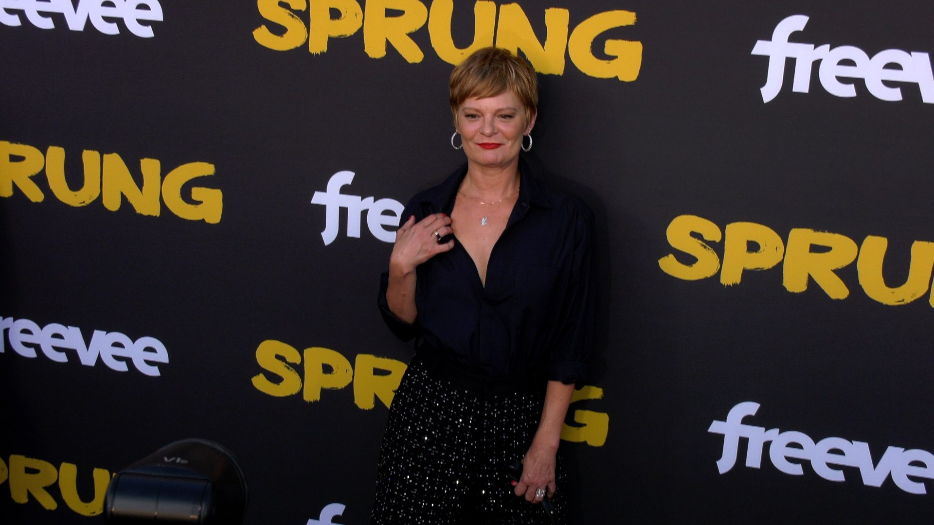 Does Martha Plimpton have kids? Her Age, Husband, Kids, Height