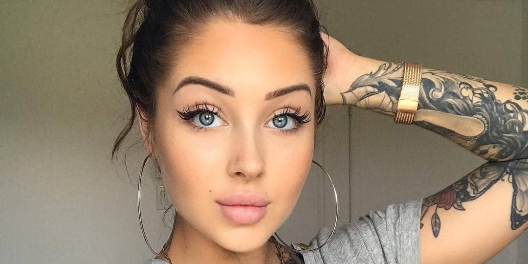 Valerie Cossette's Wiki Bio, age, height, boyfriend, net worth