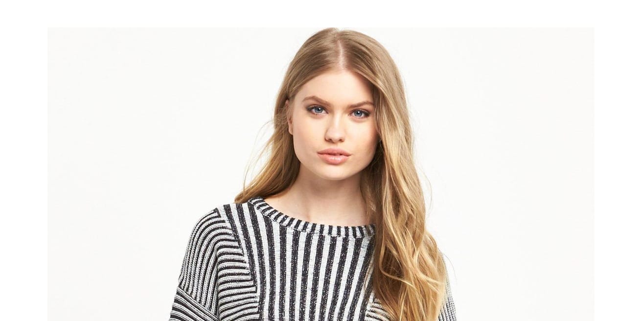 Alexandria Morgan's age, height, boyfriend, net worth, Wiki Bio