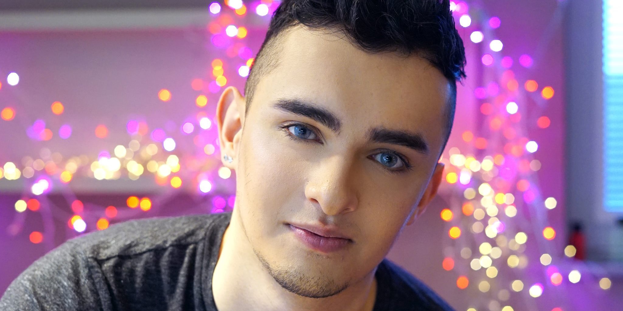 What happened to John Kuckian? Wiki, age, net worth, dating