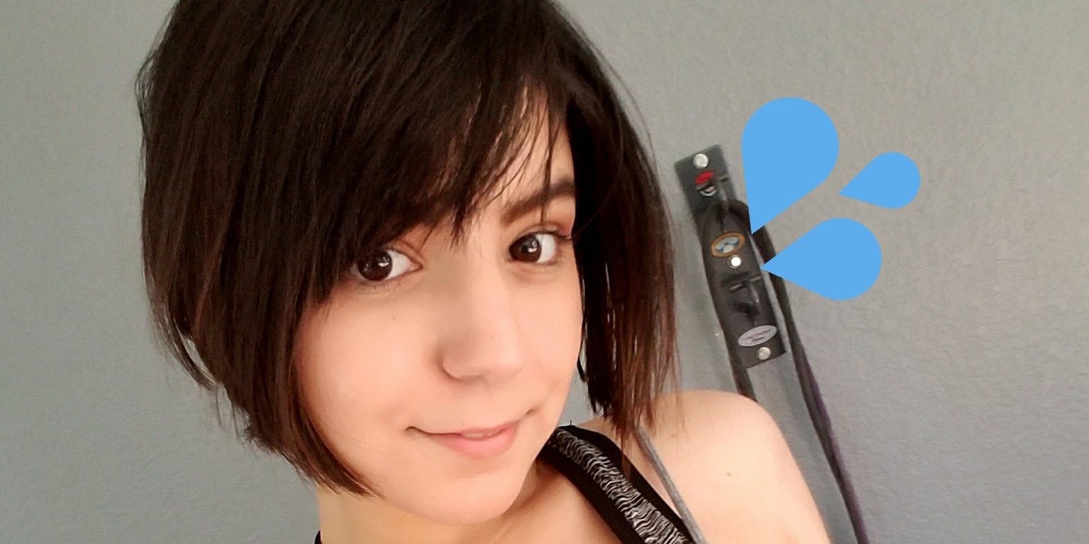 Bunny Ayumi (cosplayer) Wiki Biography, age, real name, height