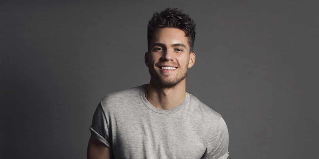 Who really is Joey Krietemeyer? Wiki, net worth, dating, kids