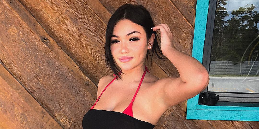 Genesis Mia Lopez Wiki, age, measurements, boyfriend, family