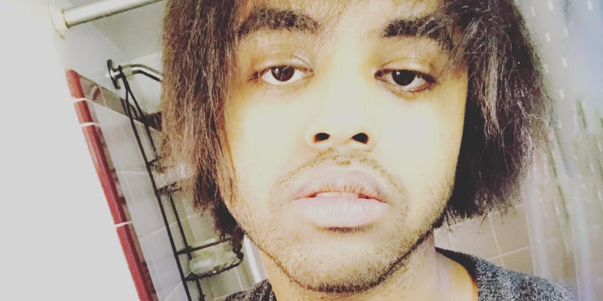 NumbNexus Wiki Biography, age, real name/face, girlfriend
