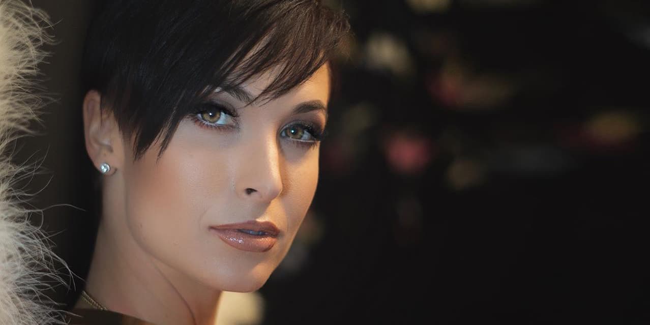 Who is Zahra Elise? Net worth, dating, age, ethnicity, Wiki Bio