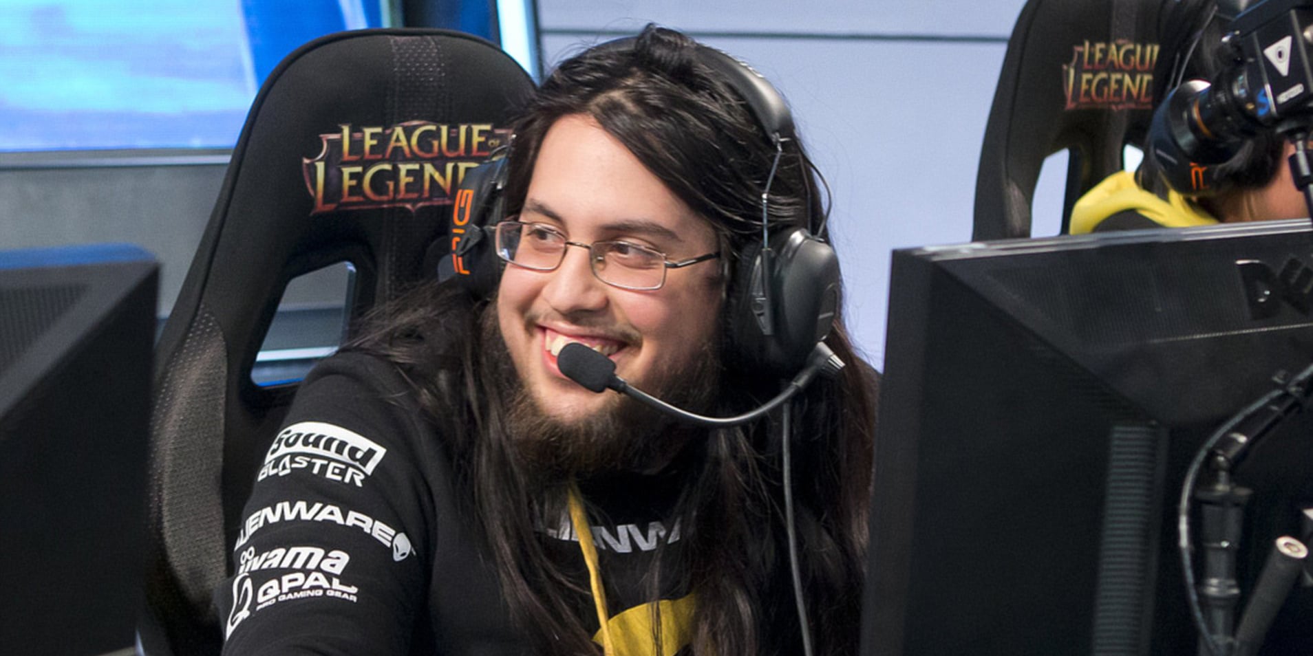 How rich is Imaqtpie? Net worth, girlfriend, age, height, Wiki Bio       