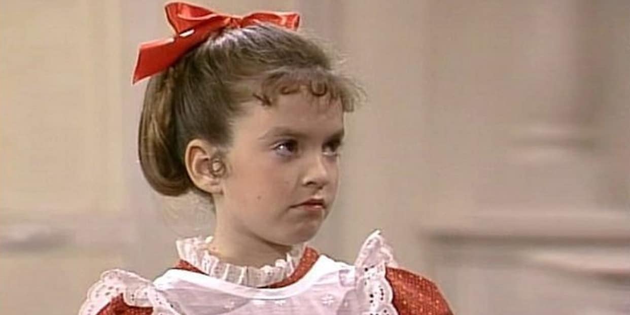 Where is Tiffany Brissette today? Wiki Bio, net worth, death