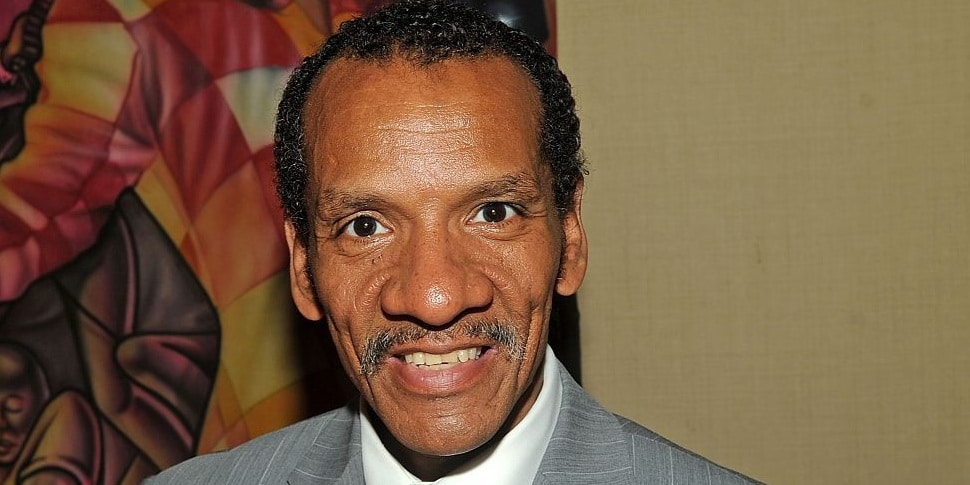Where's actor Ralph Carter from "Good Times" now? Bio: family, net worth