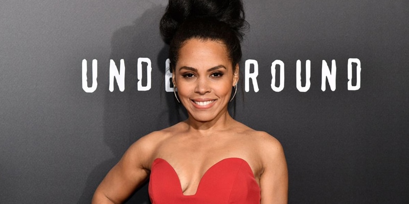 Nationality, Net Worth, Height, Weight