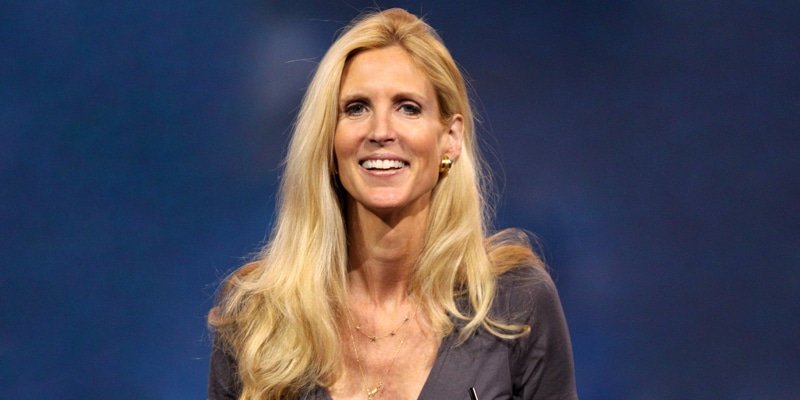 Husband, Net Worth, Dating, Salary, Wiki