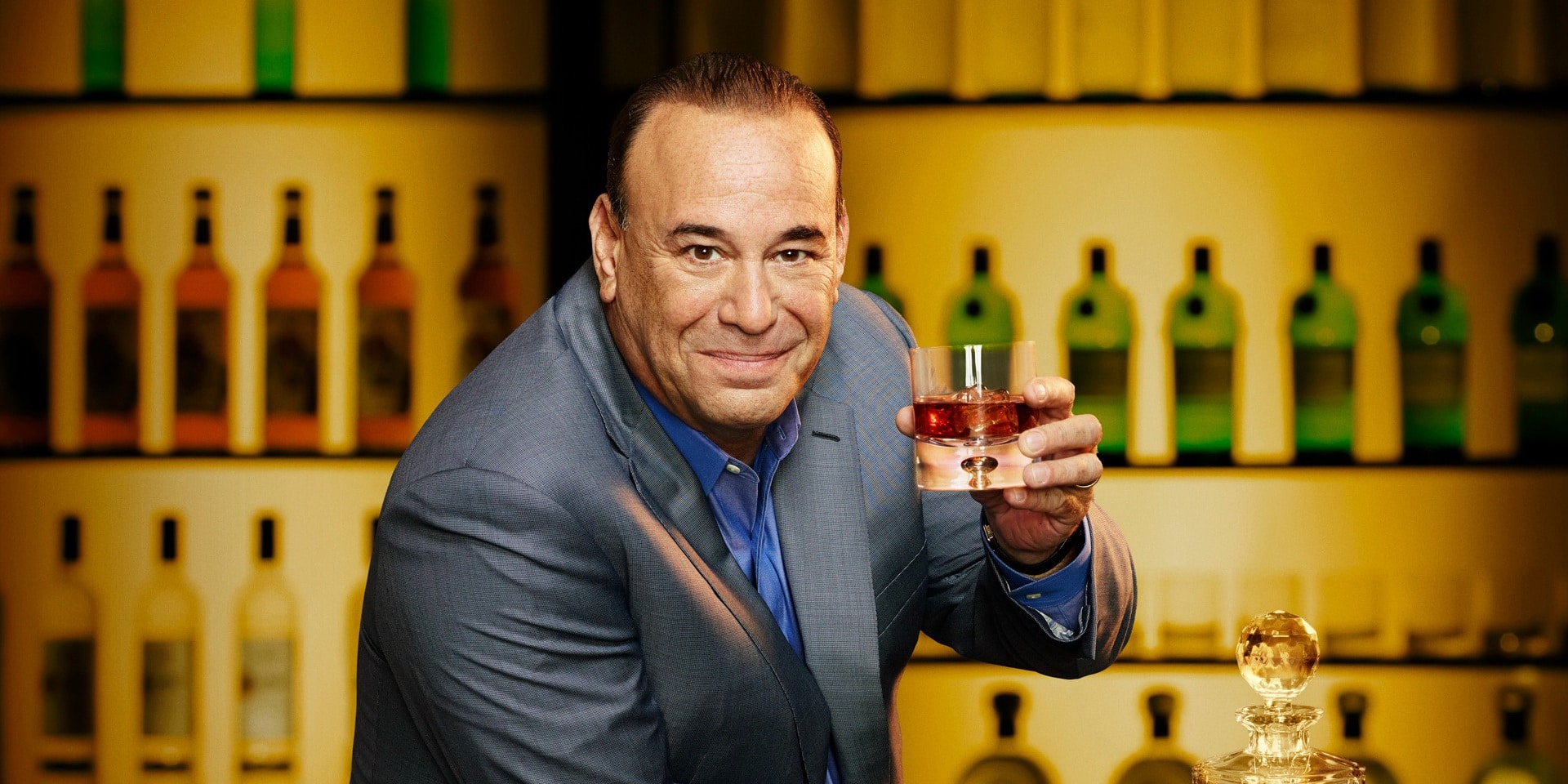 Wife Nicole Taffer, Net Worth, Daughter, Affair, Wiki