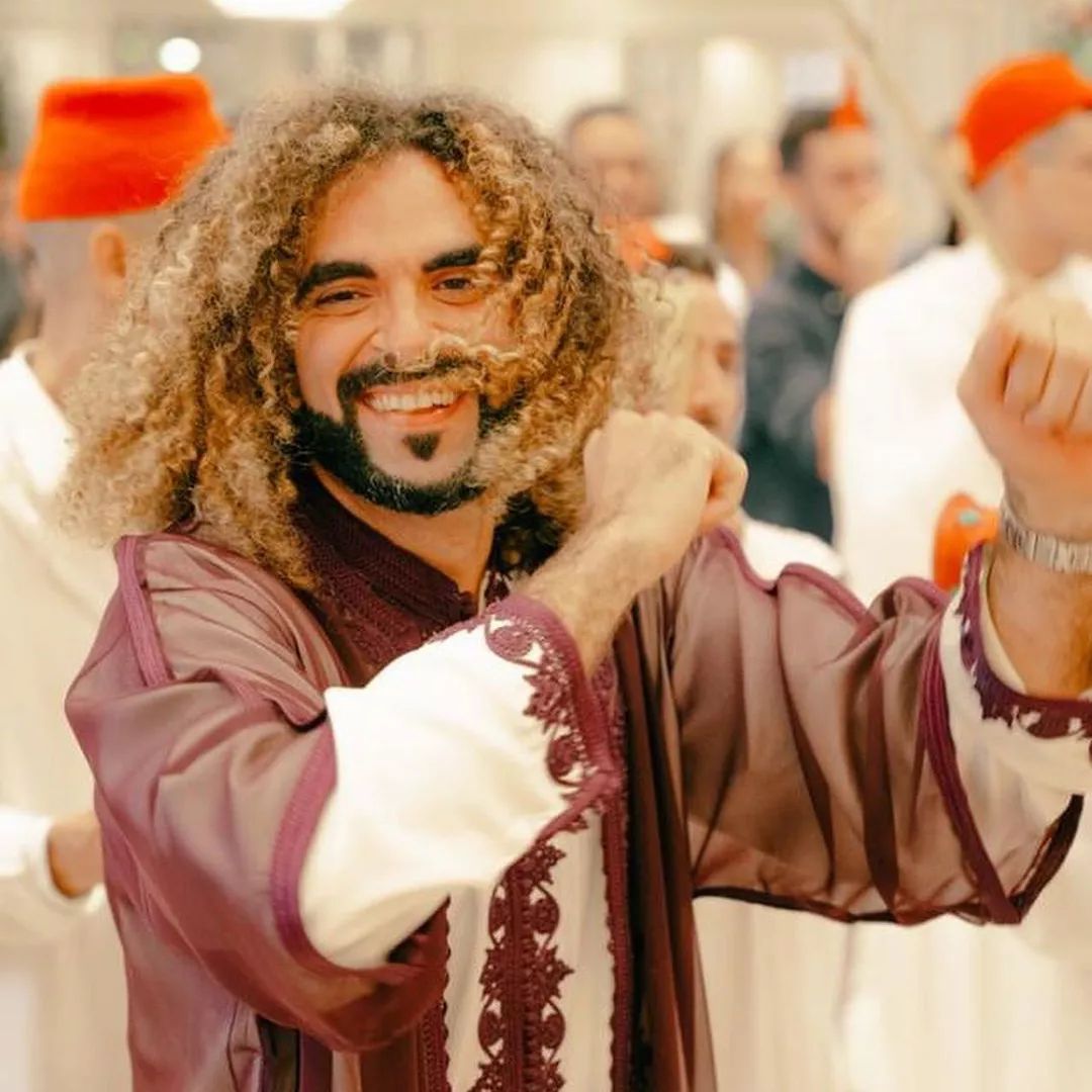 Bilall Fallah (Director) Wiki, Biography, Age, Girlfriends, Family, Facts and More