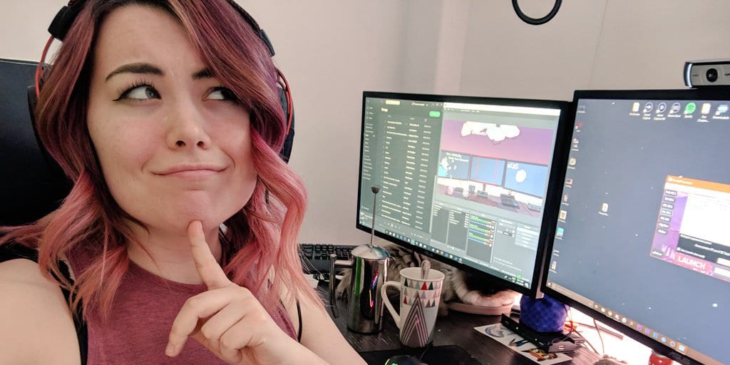What happened to PmsProxy? Wiki Biography, age, boyfriend