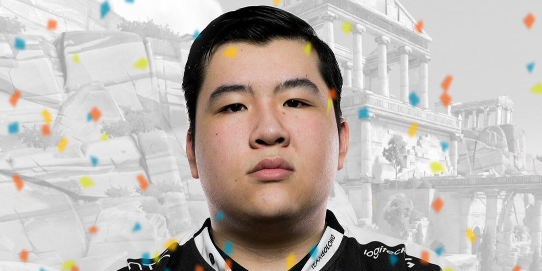 Aimbotcalvin’s Wiki Biography, age, real face, name, net worth