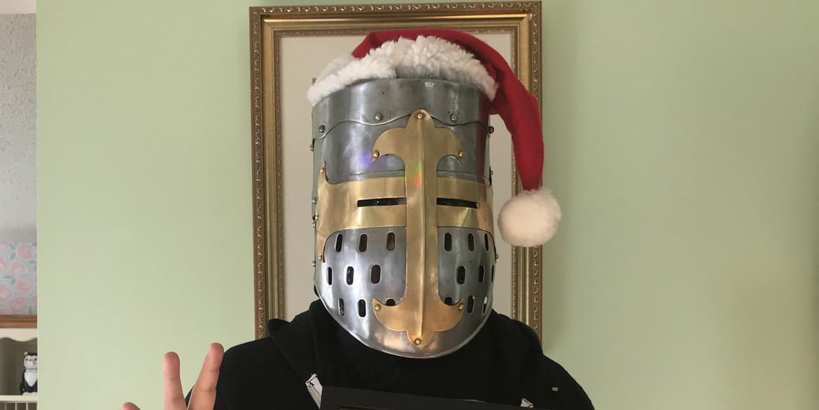 SwaggerSouls's Wiki, real face, name, age, girlfriend, net worth